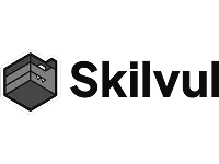 Skilvul